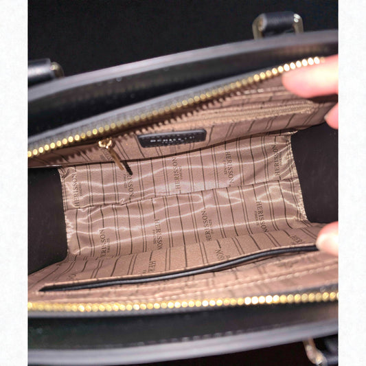 Herisson Firenze Handtasche