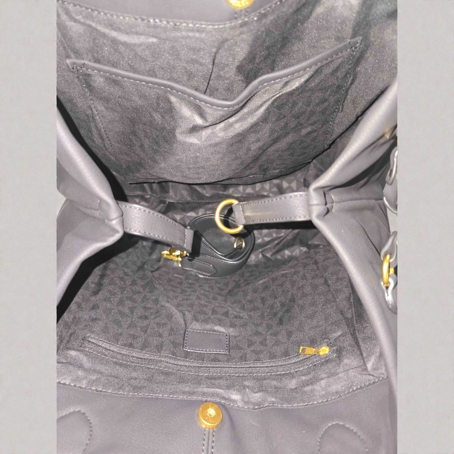 Grote Tas „Nova Grande“