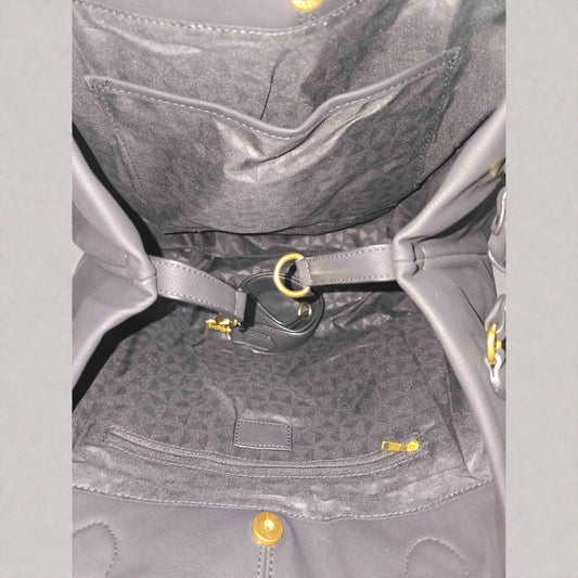 Große Handtasche „Nova Grande“