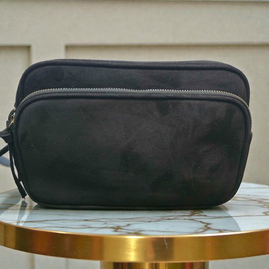 Umhängetasche „Linea Compact“