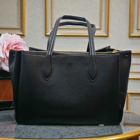 Handtasche „Aurora“