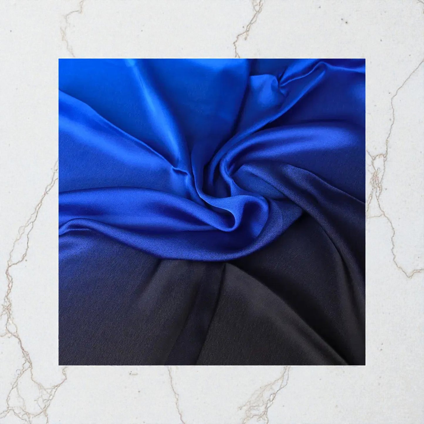 Janjan Hoofddoek 5887