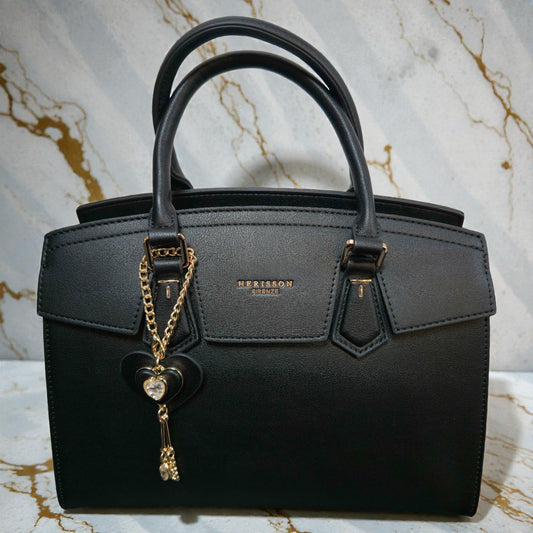 Herisson Firenze Handtasche