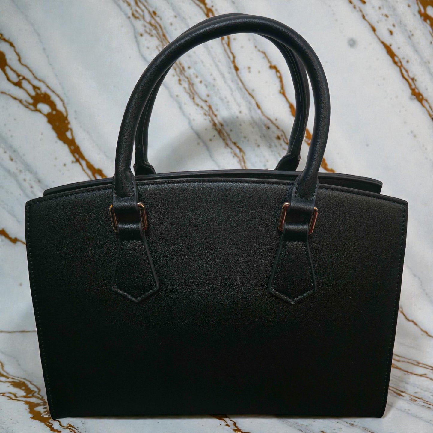 Herisson Firenze Handtas