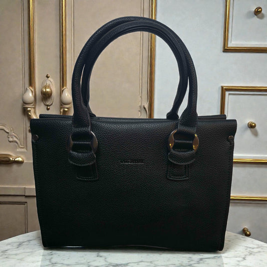 Handtasche „Valentini“