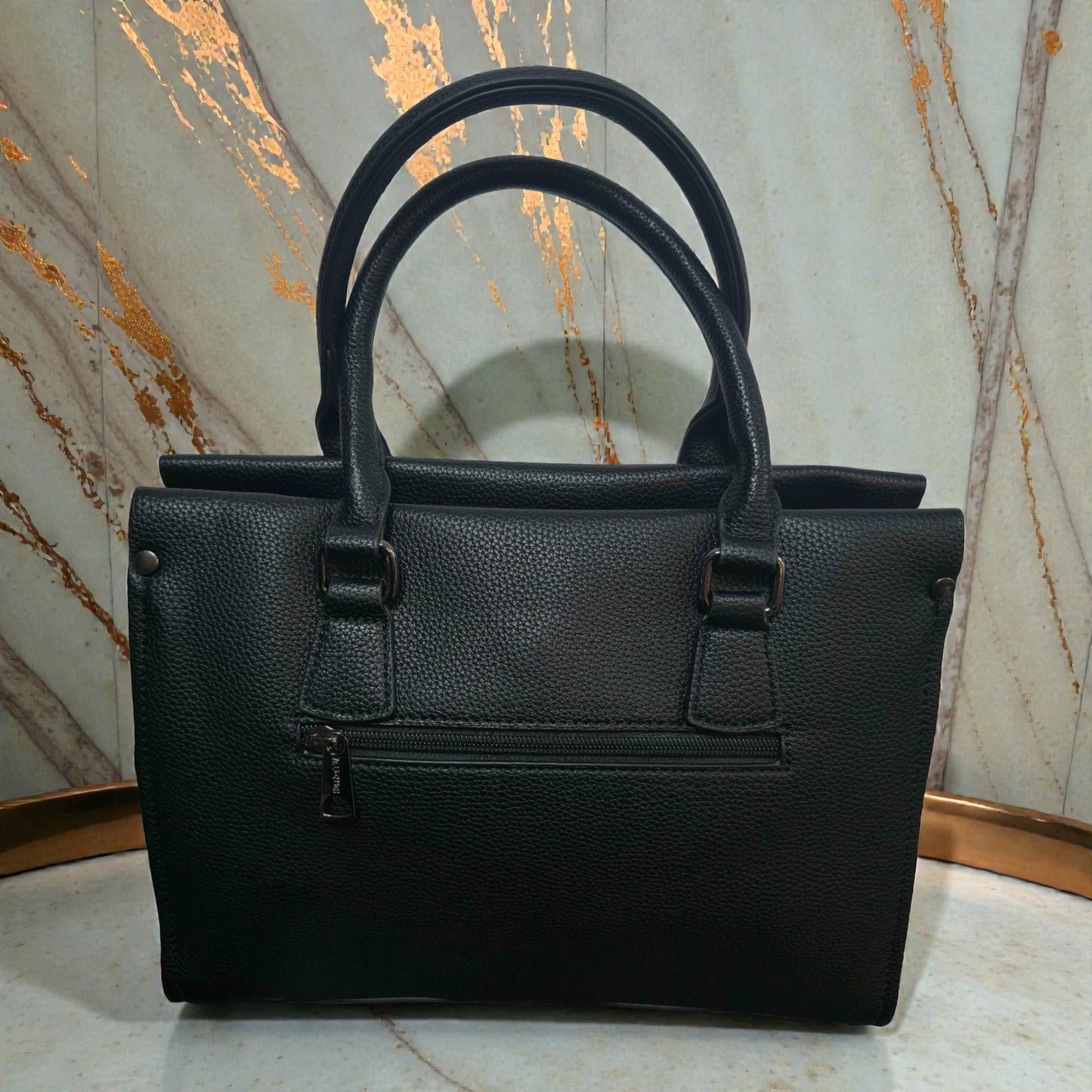 Handtas „Valentini“