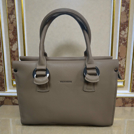 Handtasche „Valentini“