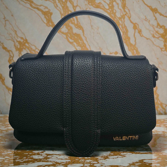 Elegante Mini-Handtasche