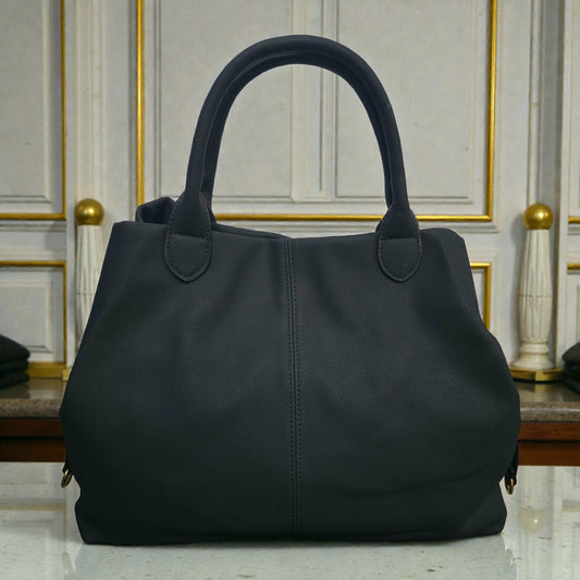 Große Handtasche „Nova Grande“