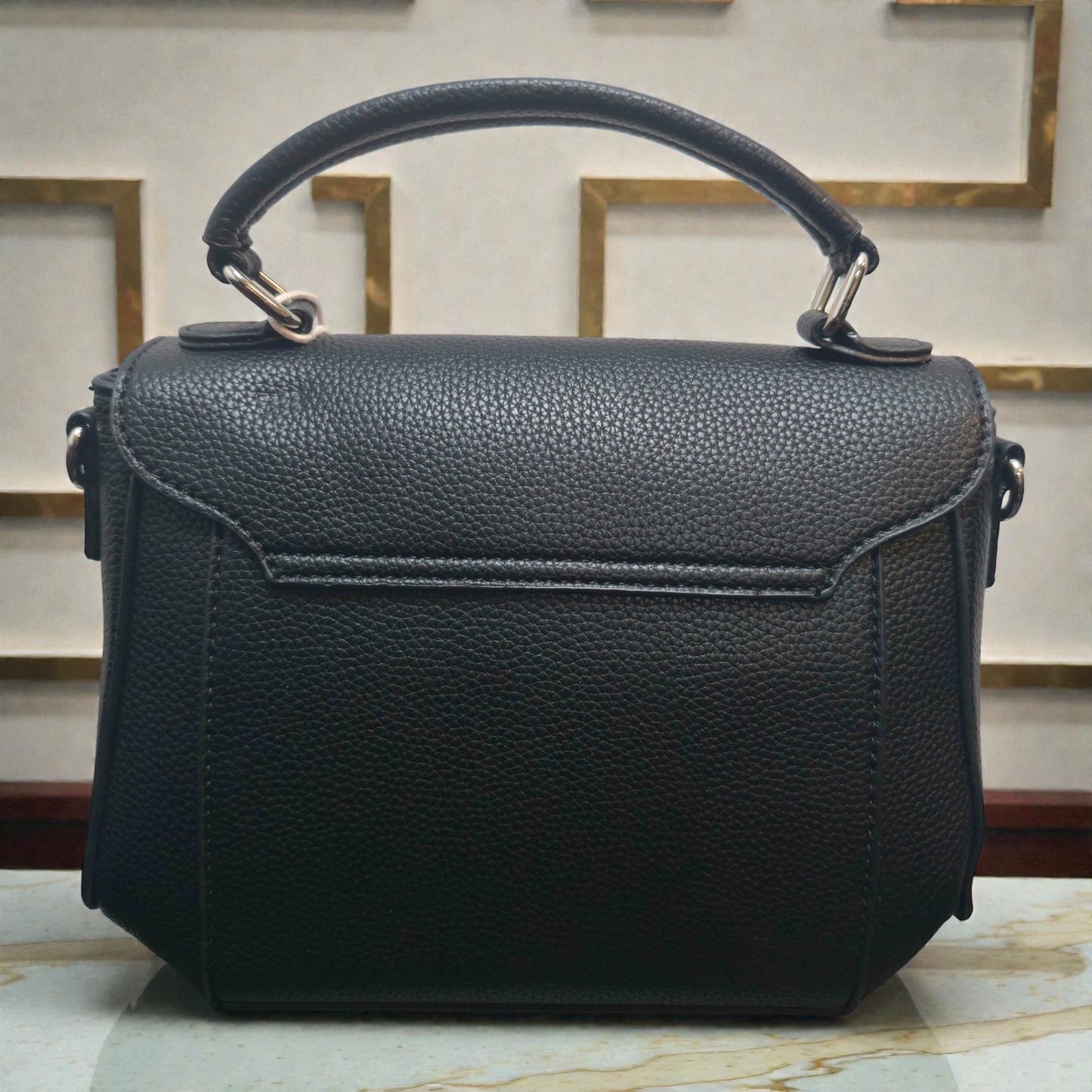 “H Mini” Handtas