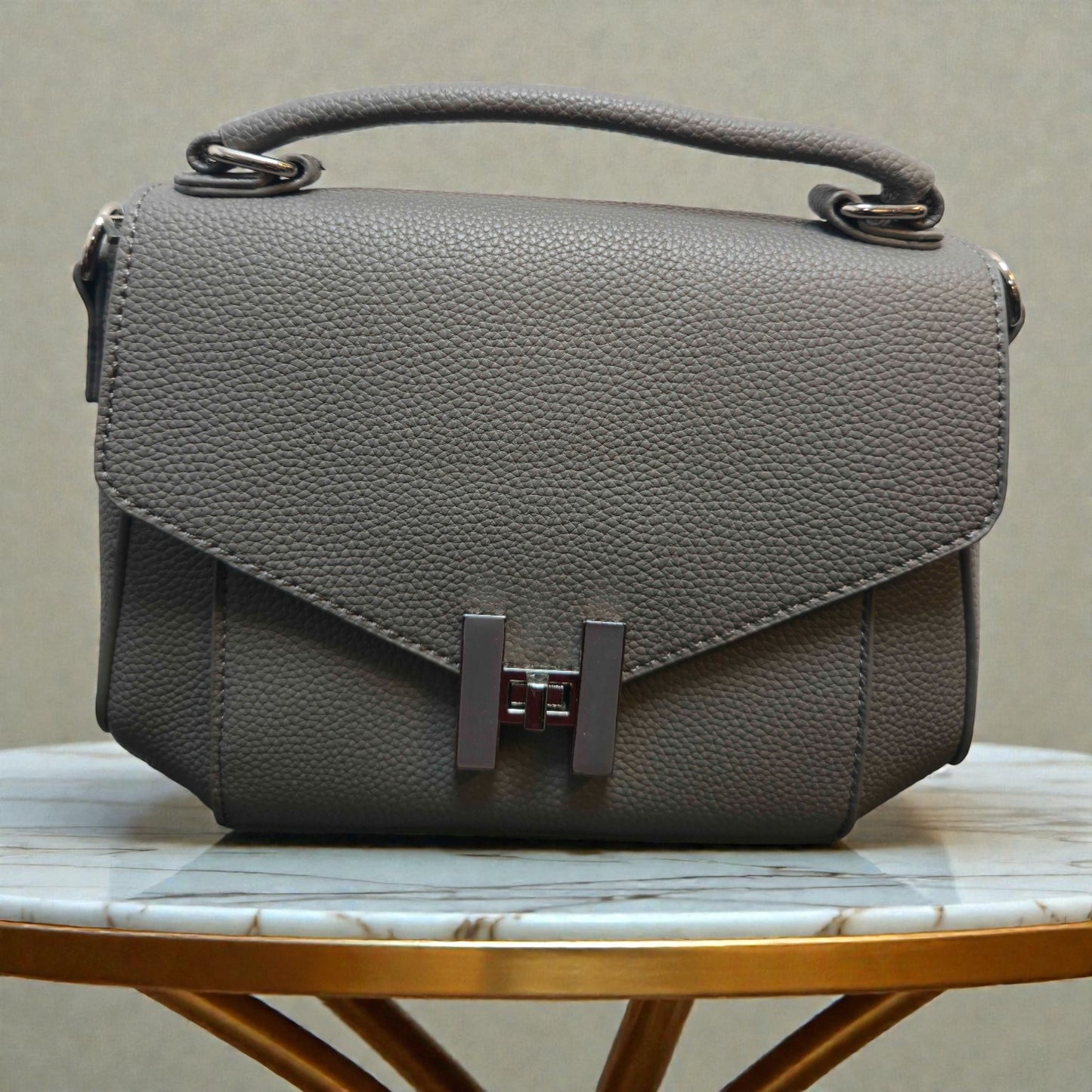 “H Mini” Handtas