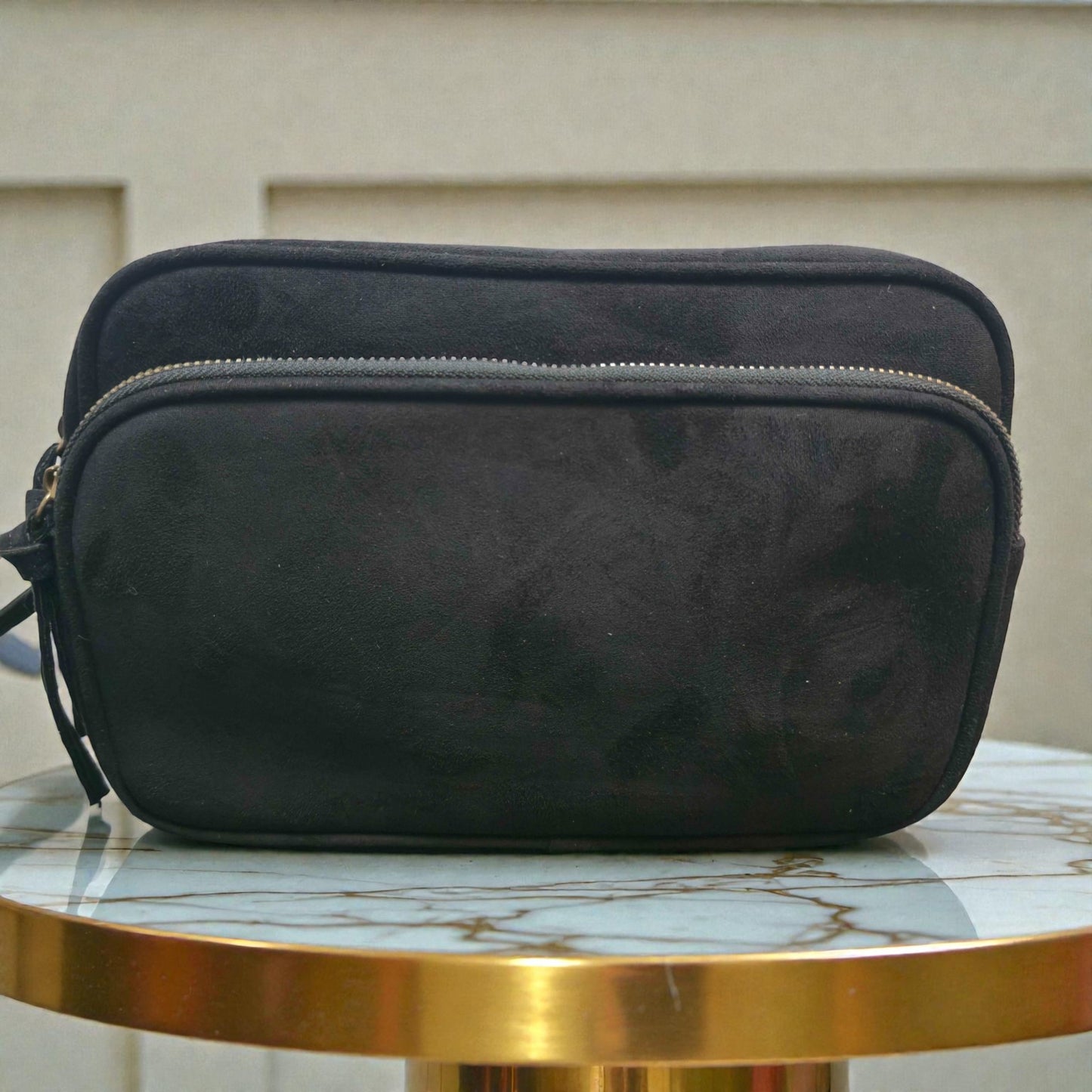 Umhängetasche „Linea Compact“