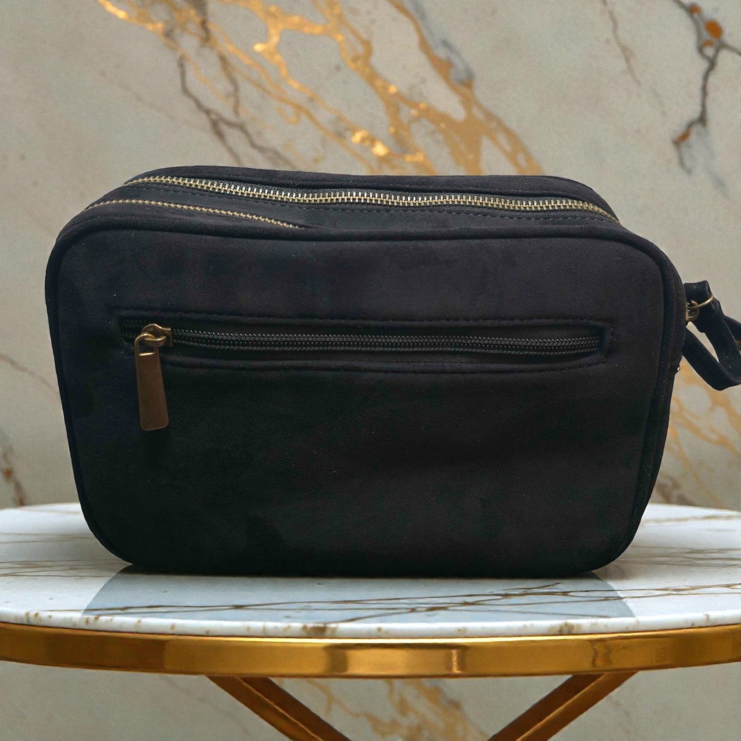 Umhängetasche „Linea Compact“