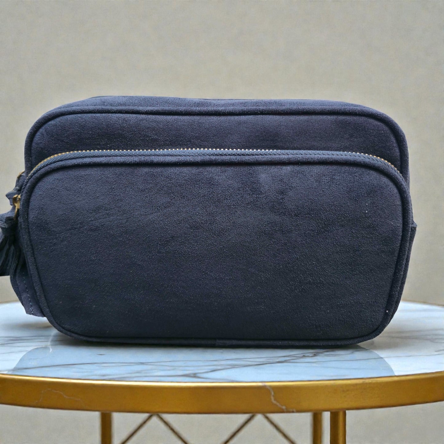 Umhängetasche „Linea Compact“