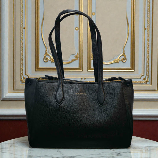 Handtasche „Aurora“