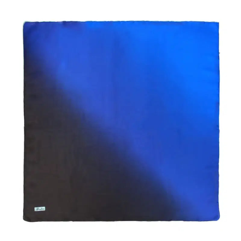 Janjan Hoofddoek 5887