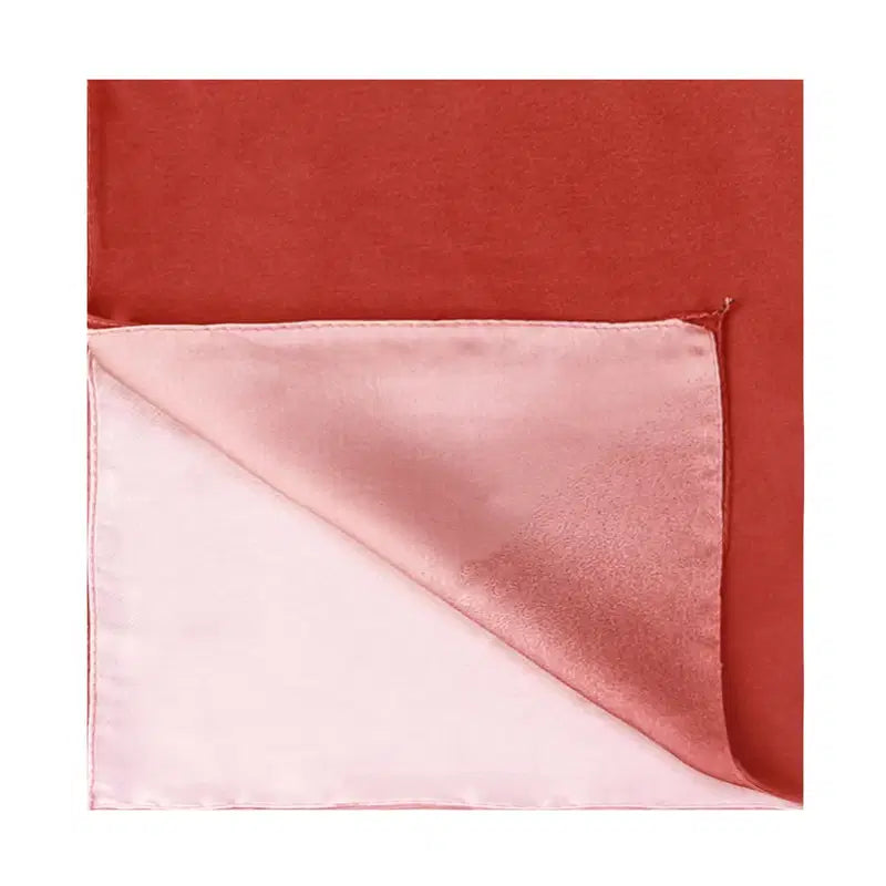 Janjan Hoofddoek 5887