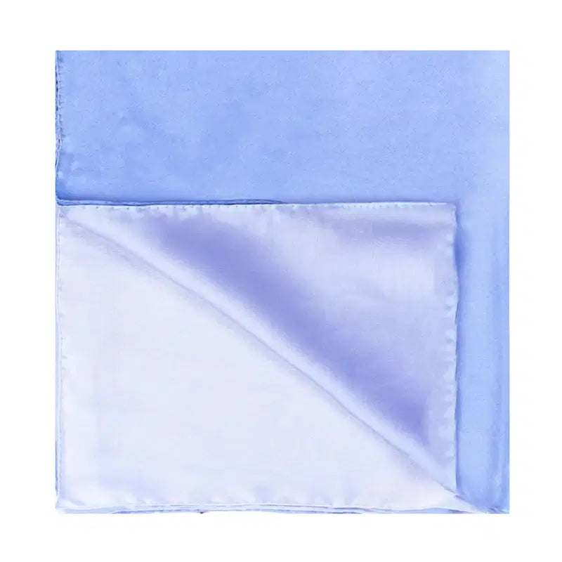 Janjan Hoofddoek 5887