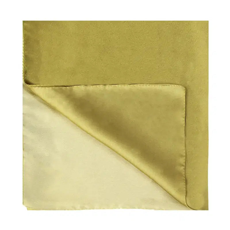 Janjan Hoofddoek 5887