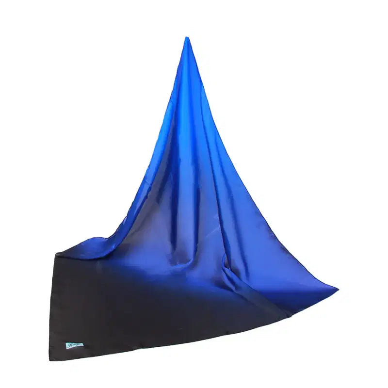 Janjan Hoofddoek 5887