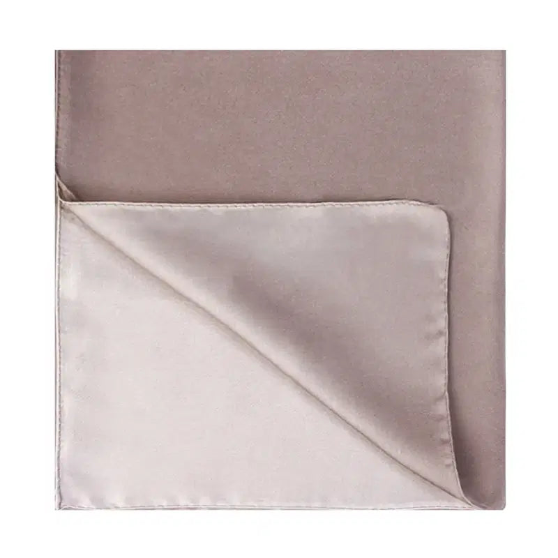 Janjan Hoofddoek 5887