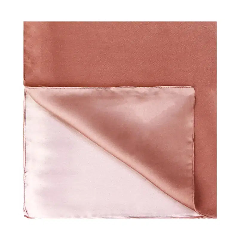 Janjan Hoofddoek 5887