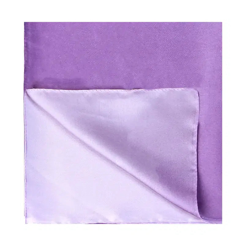 Janjan Hoofddoek 5887