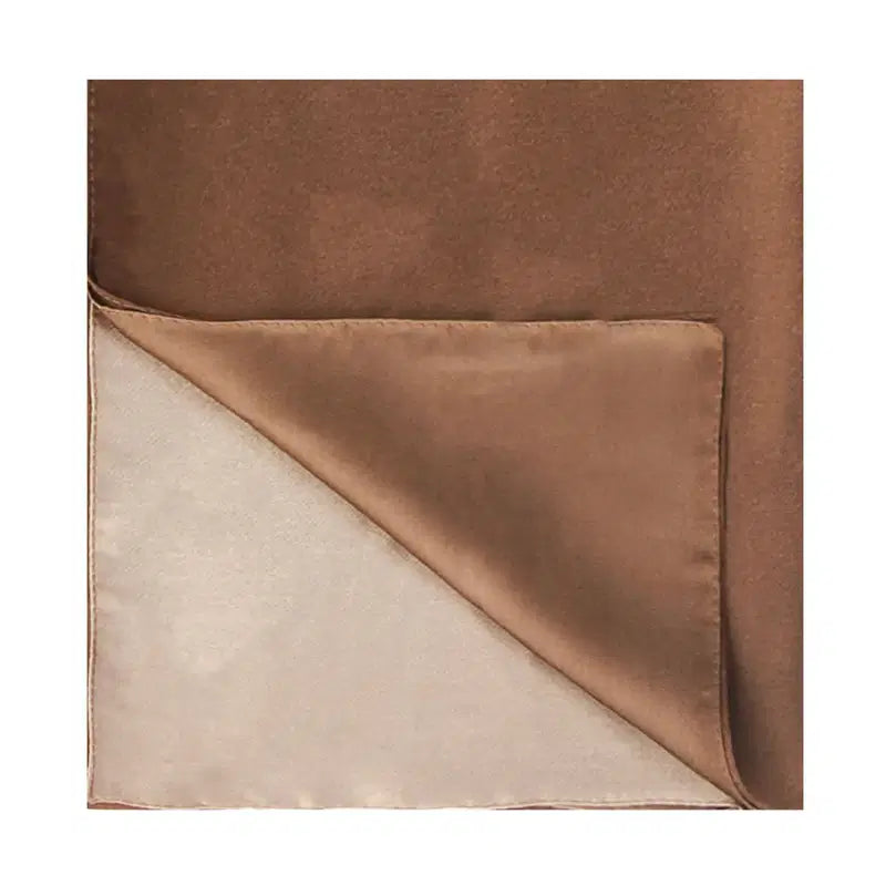 Janjan Hoofddoek 5887